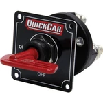 Quickcar 55-030 Master Disconnect Switch W/ Removable Red Key. Fixed Price $64.95.
