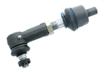 Rod Tie Assembly Replaces Clark 4325268. Fixed Price $160.52.