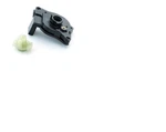 158452 Traction Potentiometer For Crown. Fixed Price $245.00.