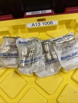 Total Source SY907 Contact Kit 350 8 4 Packs 1 For Good Luck! Usa Seller. Fixed Price $47.92.