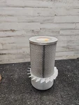 Carquest 87126 Premium Primary Air Filter. Fixed Price $18.00.