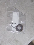 New Genuine Oem Jlg 2900792, Seal Kit, For Cartridge Valve. Fixed Price $25.00.