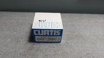 Curtis Model Battery Fuel Gauge P/n 906T12BNMAO. Fixed Price $74.99.