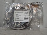 Crown Plate Wear. Fixed Price $59.99.