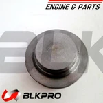 Fan Hub Cover For Cummins Ntc N14 NTA855 N106 N855 14L 200310 210996. Fixed Price $59.85.