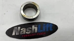 459342054071 Bushing Fits Toyota 45934-20540-71 SK-18250302SR. Fixed Price $36.75.