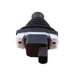 Joystick 7919040071 Linde Forklift E16C E20P R14 R16. Fixed Price $85.00.