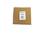 Totalsource TSA/CT91920-08900 Thermostat Gasket Yellow Engine New Open Box. Fixed Price $8.99.