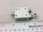 365-4755 Lpm Pannel Mount Circuit Breaker 3654755 SK14181228JE. Fixed Price $70.00.