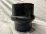 Donaldson P101293. Fixed Price $45.00.