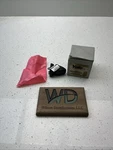 580090361 Yale Mini Lever Kit Oem. Fixed Price $297.72.