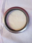 Crown #065086 Bearing Thrust, 7 Od, 8.813 Id. Fixed Price $67.99.