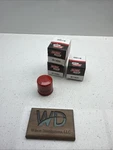 Engine Oil Filter Baldwin B1400 (pack Of 3). Fixed Price $34.74.