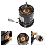 70001657 140-32-4009 140-32-4006 Drive Motor For Jlg 2030ES 2630ES 2646ES. Fixed Price $337.61.