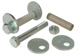 Spc 25440 Camber/caster Bolt Kit For 2010-23 Toyota 4RUNNER/FJ Cruiser/tacoma/gx. Fixed Price $103.95.
