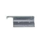 Part # 805738 Fits Crown Damper Sheet Wp 3000. Fixed Price $90.00.