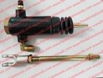 71602550 Brake Cylinder. Fixed Price $111.92.