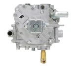 16310-GS00A Vaporizer (nikki) For Nissan. Fixed Price $565.68.
