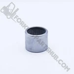 91E43-05100 Replacement Forklift Needle Bearing High Quality Durable Part. Fixed Price $12.00.