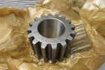 Taylor Forklift 3810-386 Pinion Gear. Fixed Price $109.19.