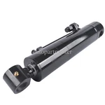 7212595 Cylinder For Bobcat Heavy Duty Black. Fixed Price $155.00.