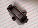 41261-30510-71 Engine Mount 41261-3051071 Insulator Toyota Forklift 412613051071. Fixed Price $79.46.