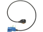 1997-1999 Ford E350 Econoline Club Wagon Knock Sensor Smp 58961GWWQ 1998. Fixed Price $54.11.