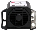 Peterson Manufacturing V780 Back Up Alarm (97 Db, 4"X2.125"). Fixed Price $68.39.