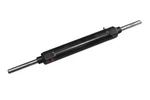 Aztec Replacement For Cascade 6020048 - Sideshift Cylinder. Fixed Price $454.99.