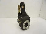 209432 New-no Box; Haldex 25QD340 Mackx Automatic Brake Adjuster. Fixed Price $36.79.