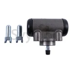 Brake Wheel Cylinder 91946-00600 Mitsubishi FD50 FG35 FG40 FG50 Forklift. Fixed Price $36.50.