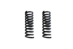 Maxtrac 752840 Lift Kit. Fixed Price $319.70.