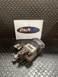 1375160 Pump - Hydraulic Fits Hyster Good Used HB1C81. Fixed Price $440.00.