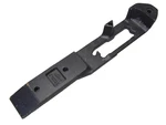 Raymond 1098924 Left-hand Closed Wheel Plate, Reach W/tilt Sideshift. Fixed Price $345.00.