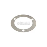 Helmar Forklift Parts 185858 Aftermarket Replacement Shim, Hyster. Fixed Price $18.69.