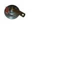 00590-41941-71 Horn For Toyota 7HWB23. Fixed Price $79.00.