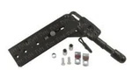 Part # 352931 Fits Hyster New Park Brake Lever Assembly. Fixed Price $182.00.