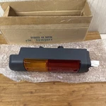 56640-11441-71 Toyota Lamp Assembly Rear Comb Oem Forklift Light Replacement. Fixed Price $45.00.