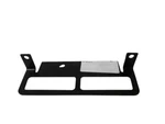 Hyster Co. Plate Brake/back-up Light 1364265 Nsnp. Fixed Price $20.00.