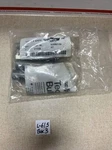 Cascade F- Series Arm Tip Repair Kit Fits 674928 & 676810. Fixed Price $79.99.