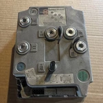 CR148680 Access Controller (FZ-5271 Repair. Fixed Price $300.00.
