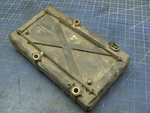 Hyster/yale Nmhg Controller 8525419 Rev 34 Software: 8812029 PHT90168951. Fixed Price $699.99.