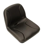 Tennant 9005082, Vinyl Seat (w/hardware). Fixed Price $261.37.