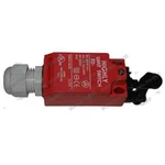 New Limit Switch (for Genie: 88356-146R5, 88356-146R5GT). Fixed Price $58.91.