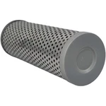 4906096 1300930 Hydraulic Filter Fit Allis Chalmers Forklift ACP40 ACP50. Fixed Price $32.85.