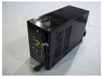 Hyster On Board Battery Charger 1607815. Fixed Price $550.00.