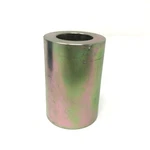 9410423700 Spacer Mitsubishi Caterpillar Forklift New. Fixed Price $50.00.