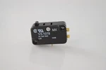 1-150-396, 1150396, Raymond, Switch 800038141, SKU-09173103S. Fixed Price $53.00.