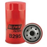 Baldwin Oil Filter Fits International 1062099C1 Ford 1700 1910 E1NN6714BB. Fixed Price $29.99.
