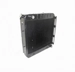 Radiator Fits Hyster Forklift 1388911 580002232 1A18112 1396750 410189. Fixed Price $1149.99.